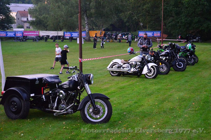 Treffen 2021 - 022